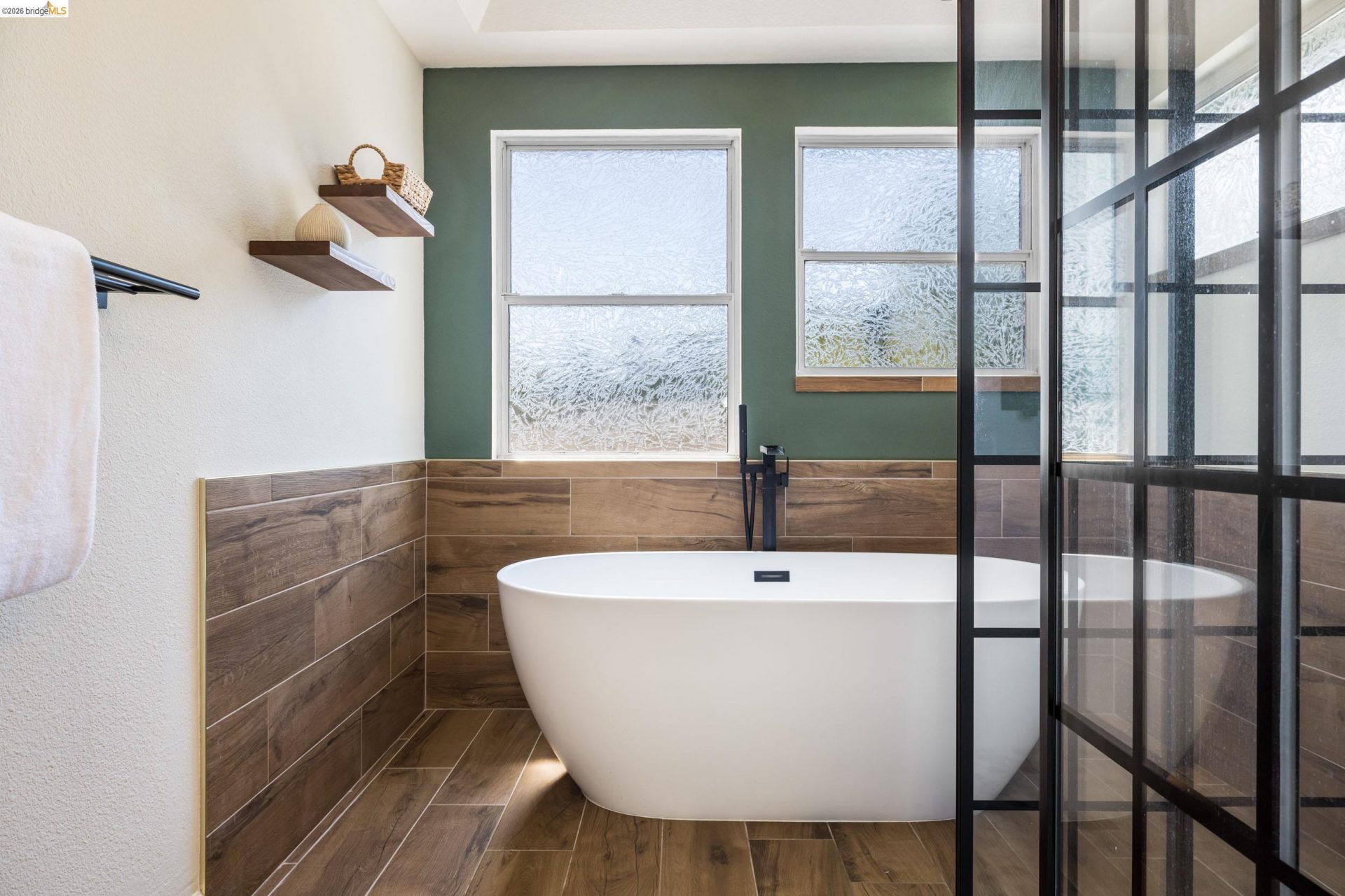 Property photo 41