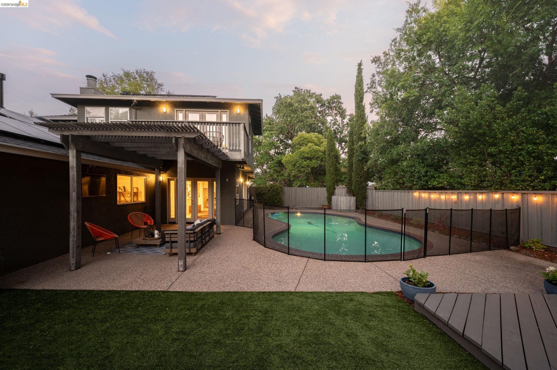 Property photo 45