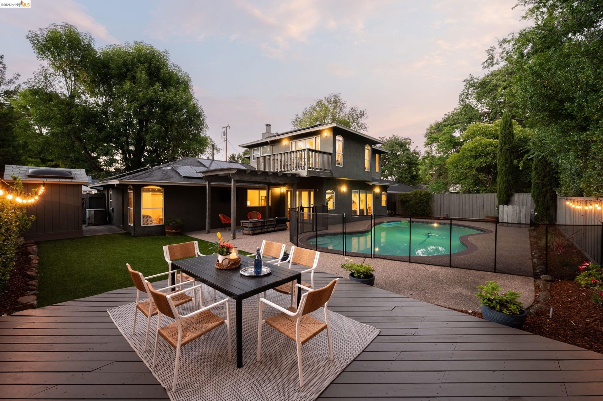 Property photo 46
