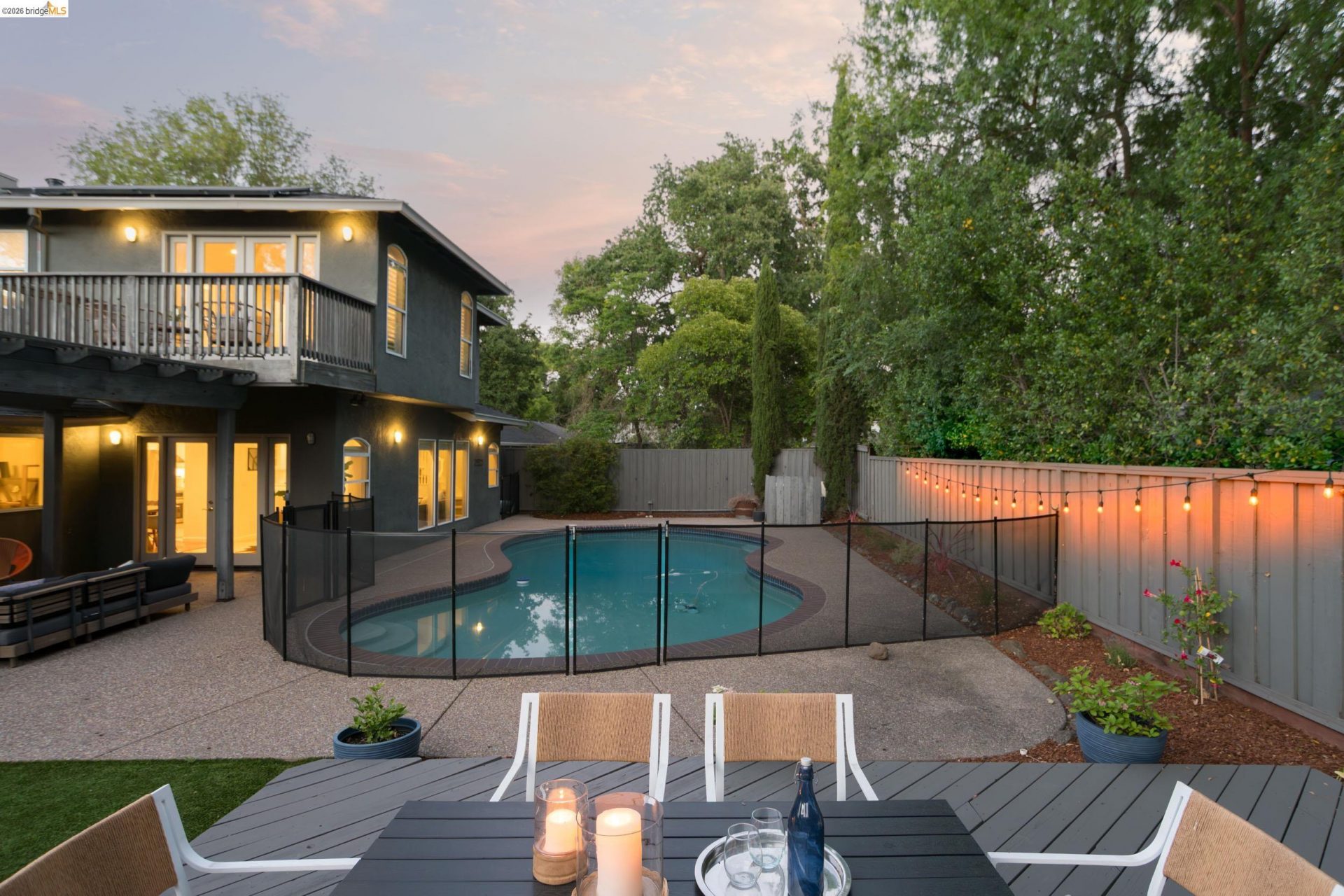 Property photo 47
