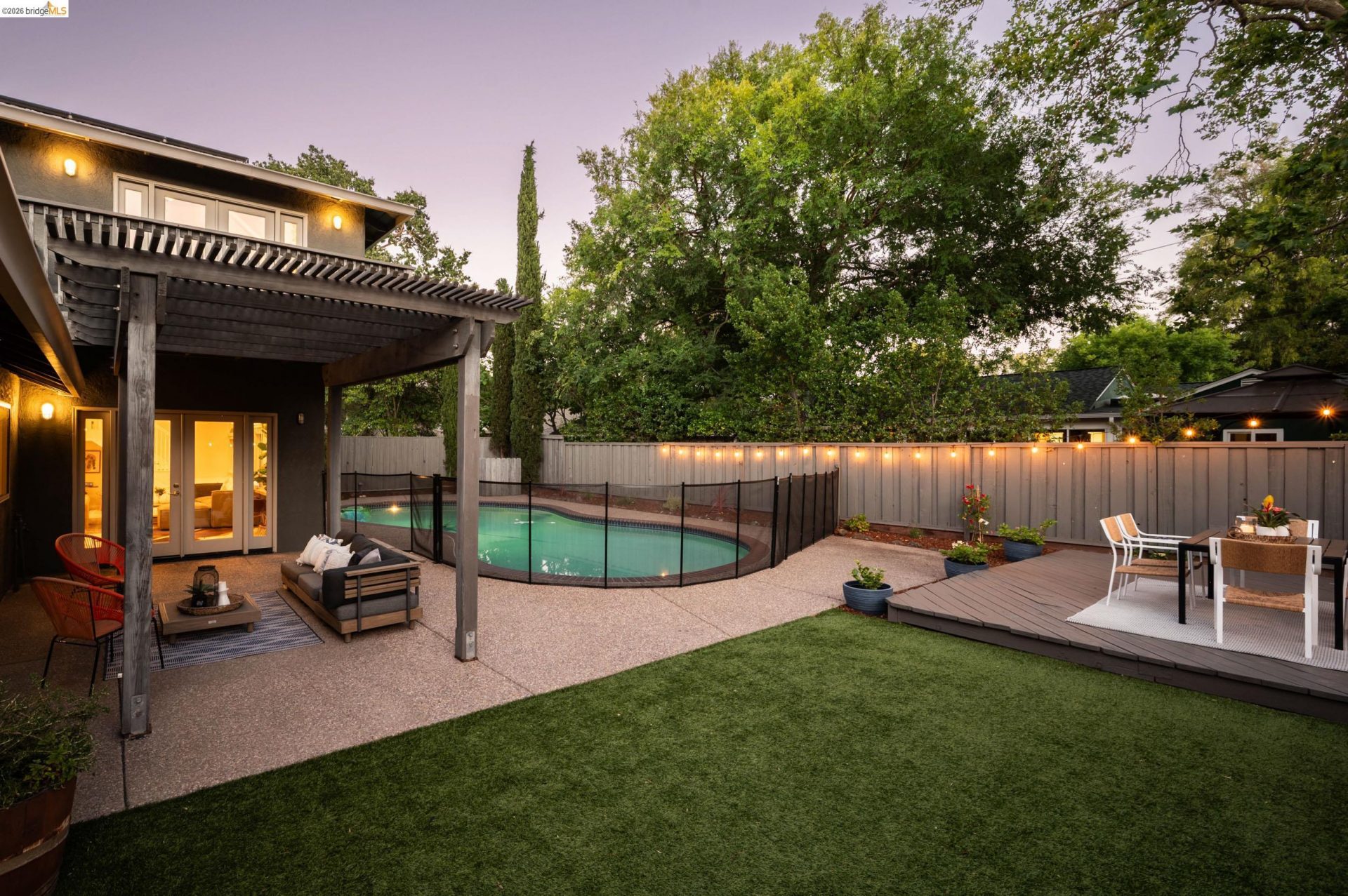 Property photo 48