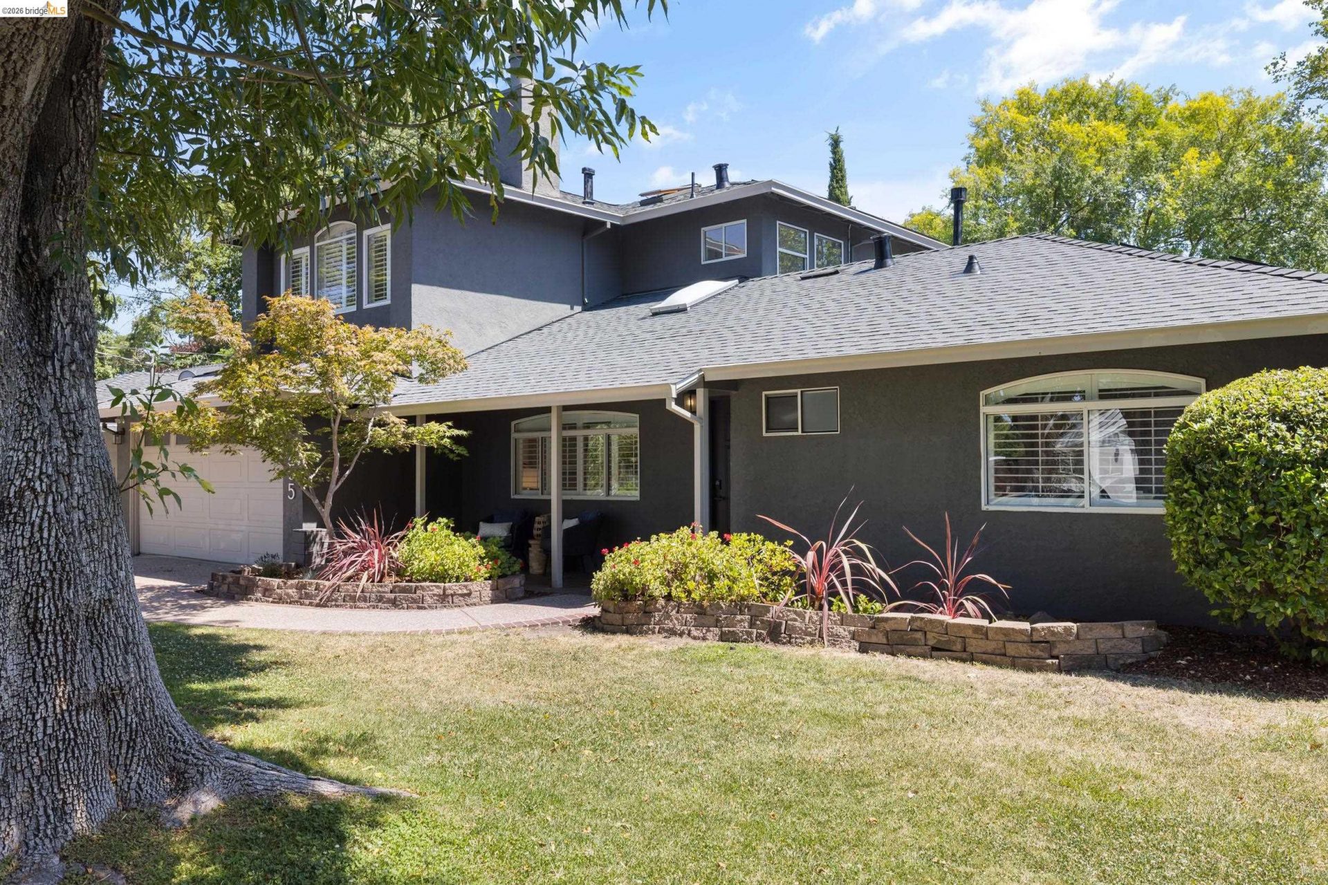 Property photo 49