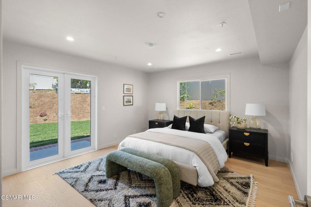 Property photo 24
