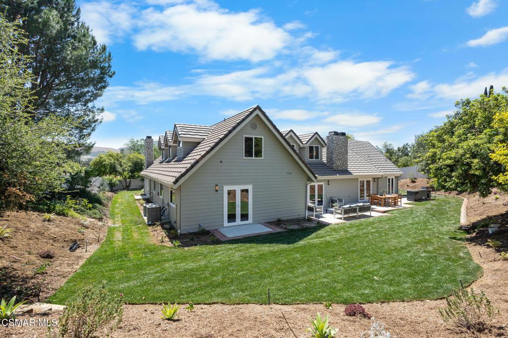Property photo 37