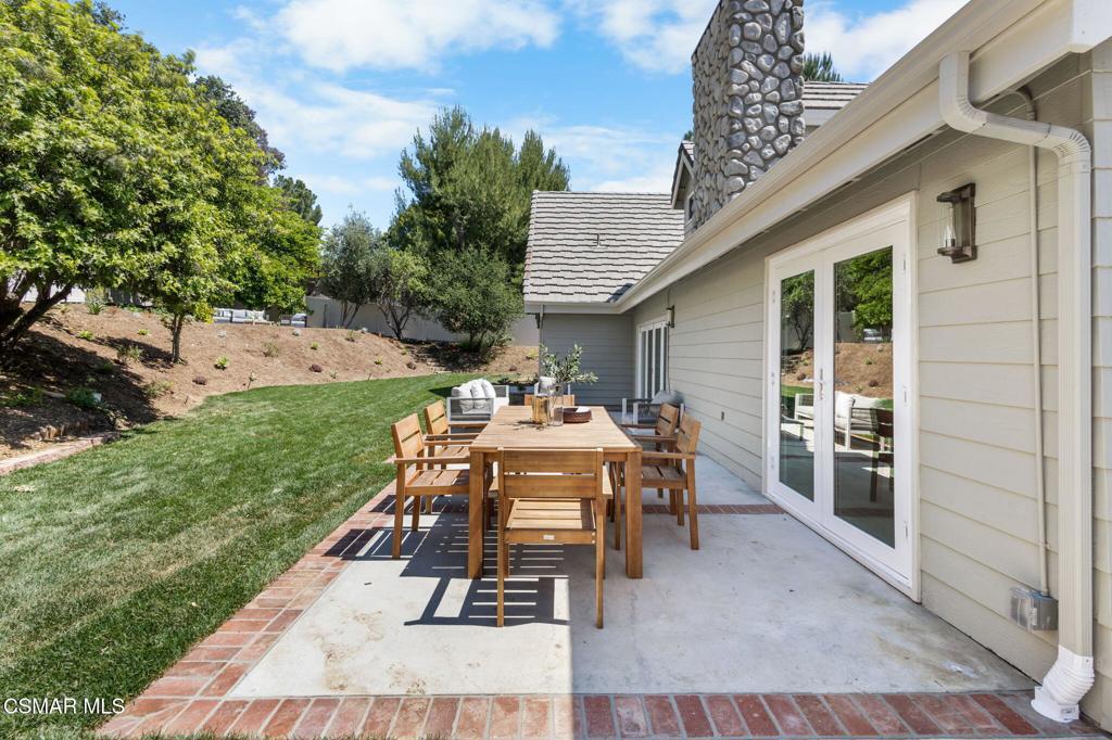 Property photo 38