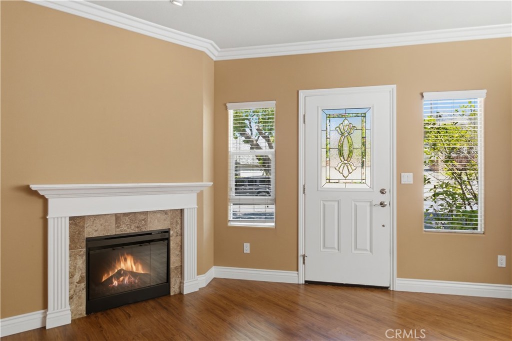 Property photo 42
