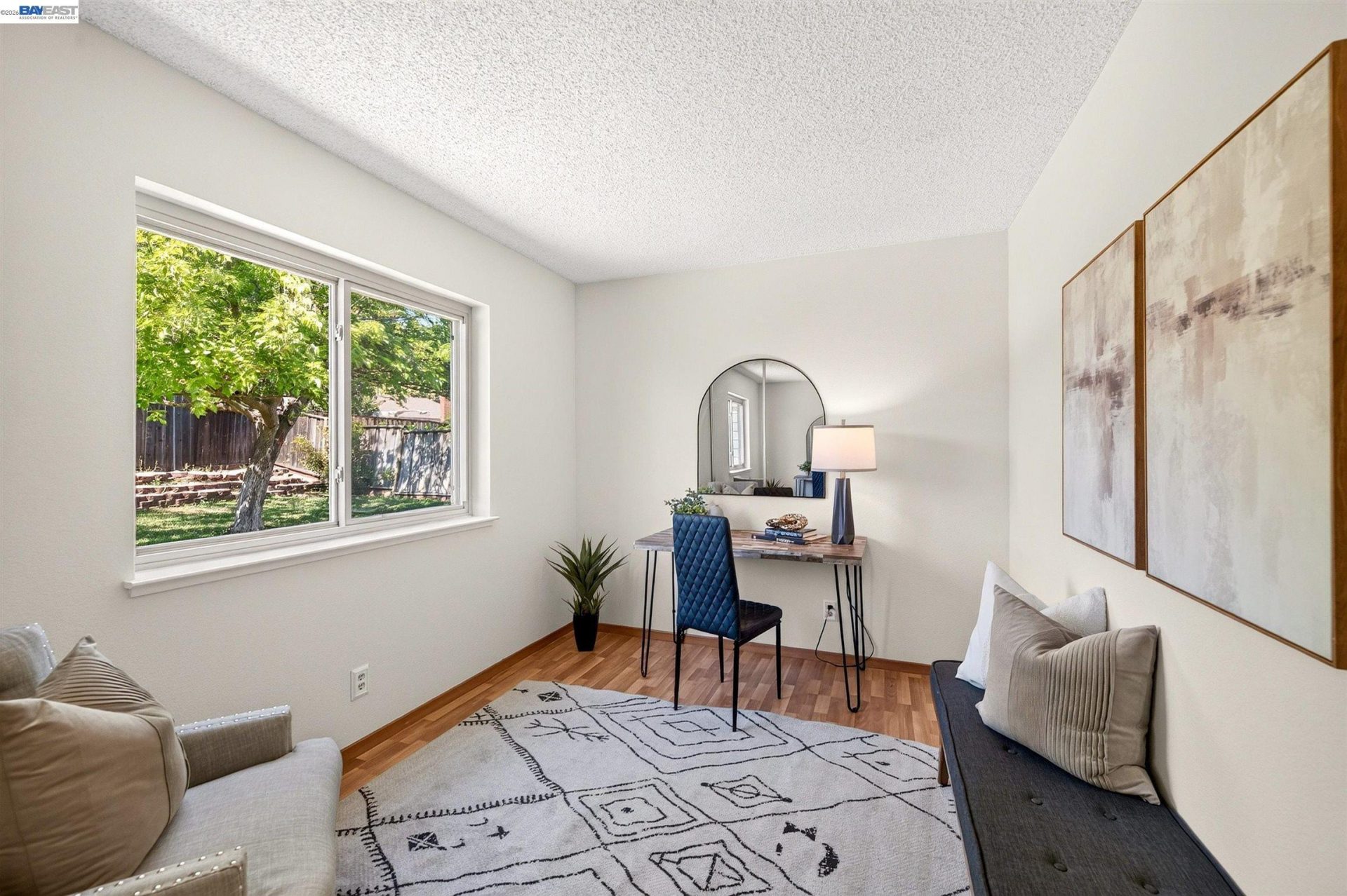 Property photo 25