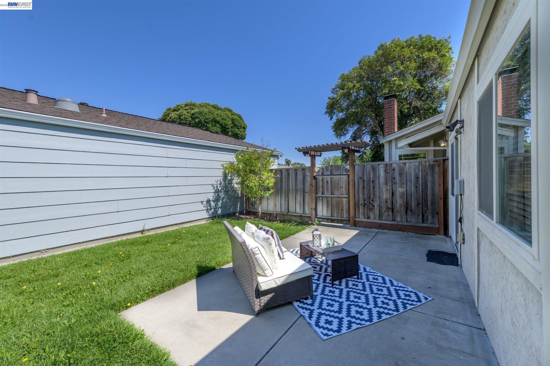 Property photo 29