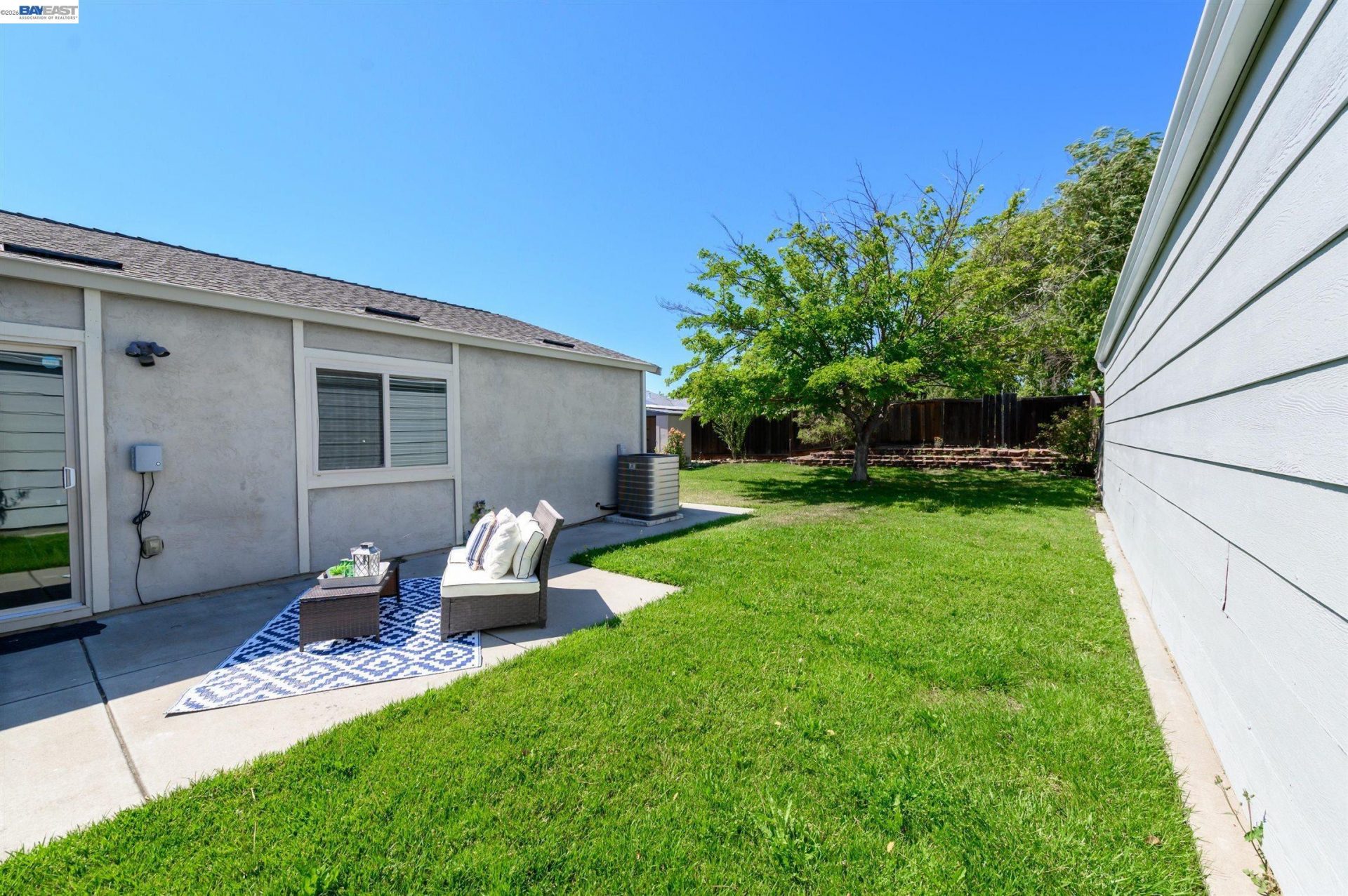 Property photo 30
