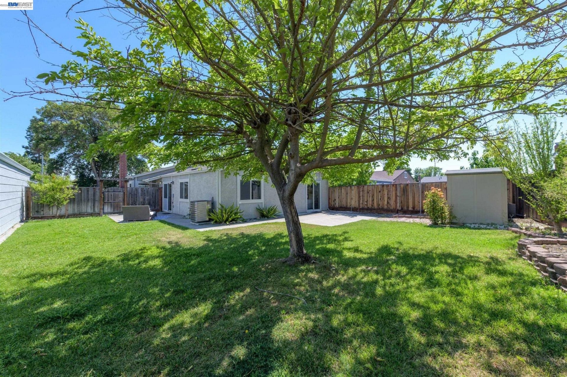 Property photo 31