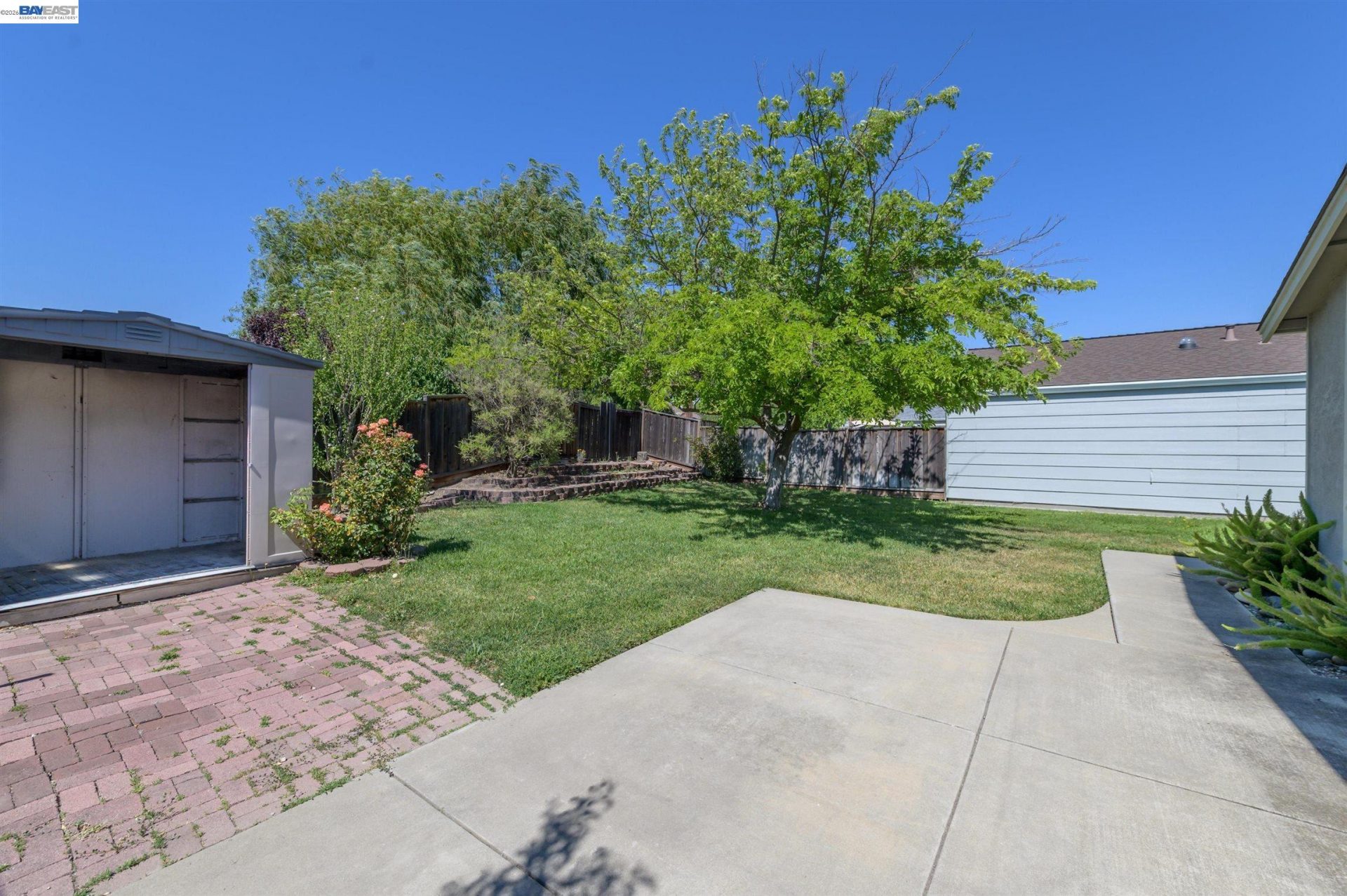 Property photo 34
