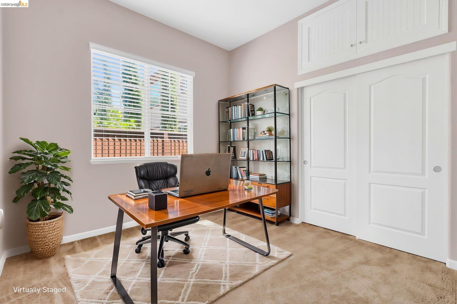 Property photo 30
