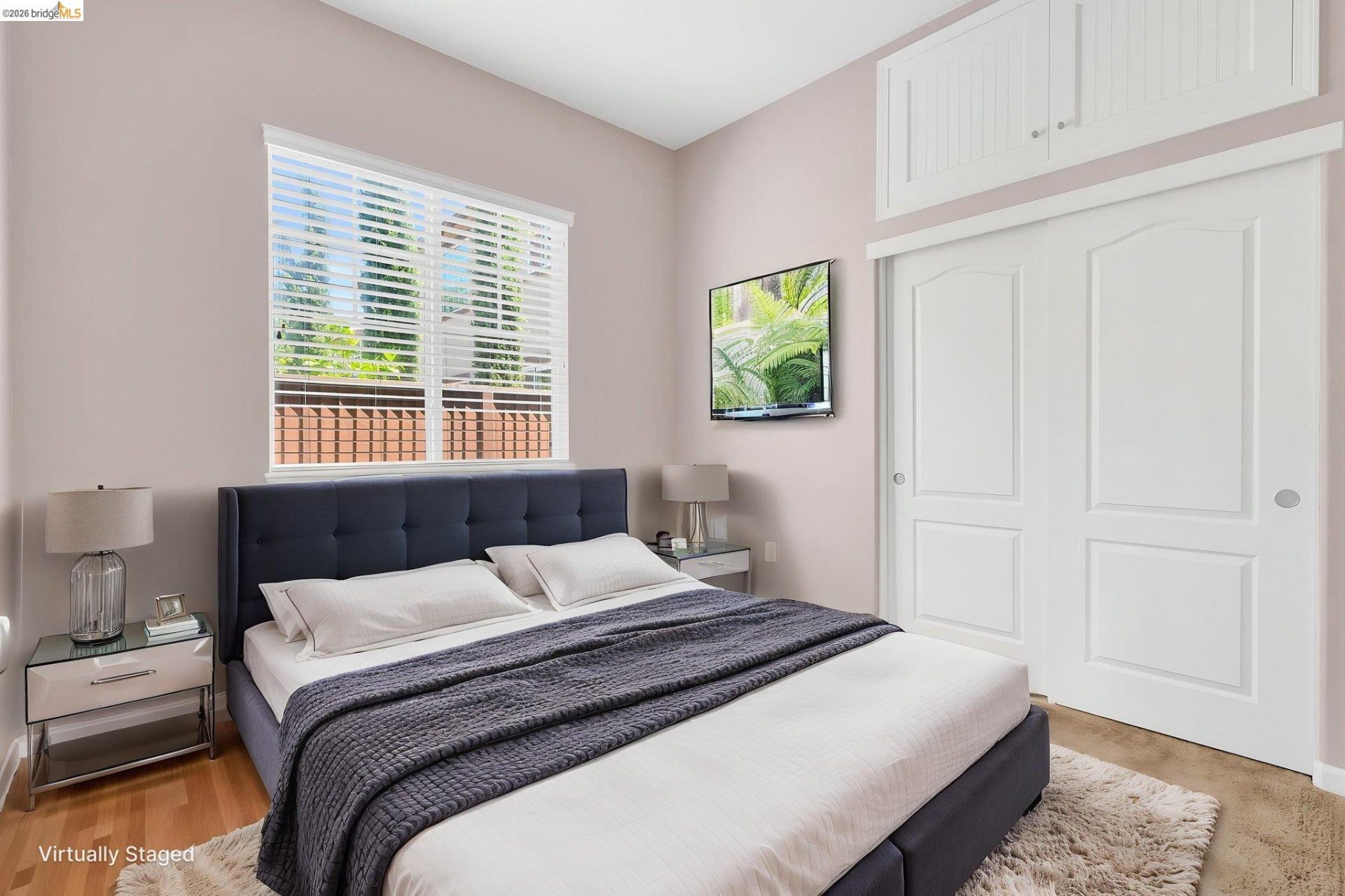 Property photo 31