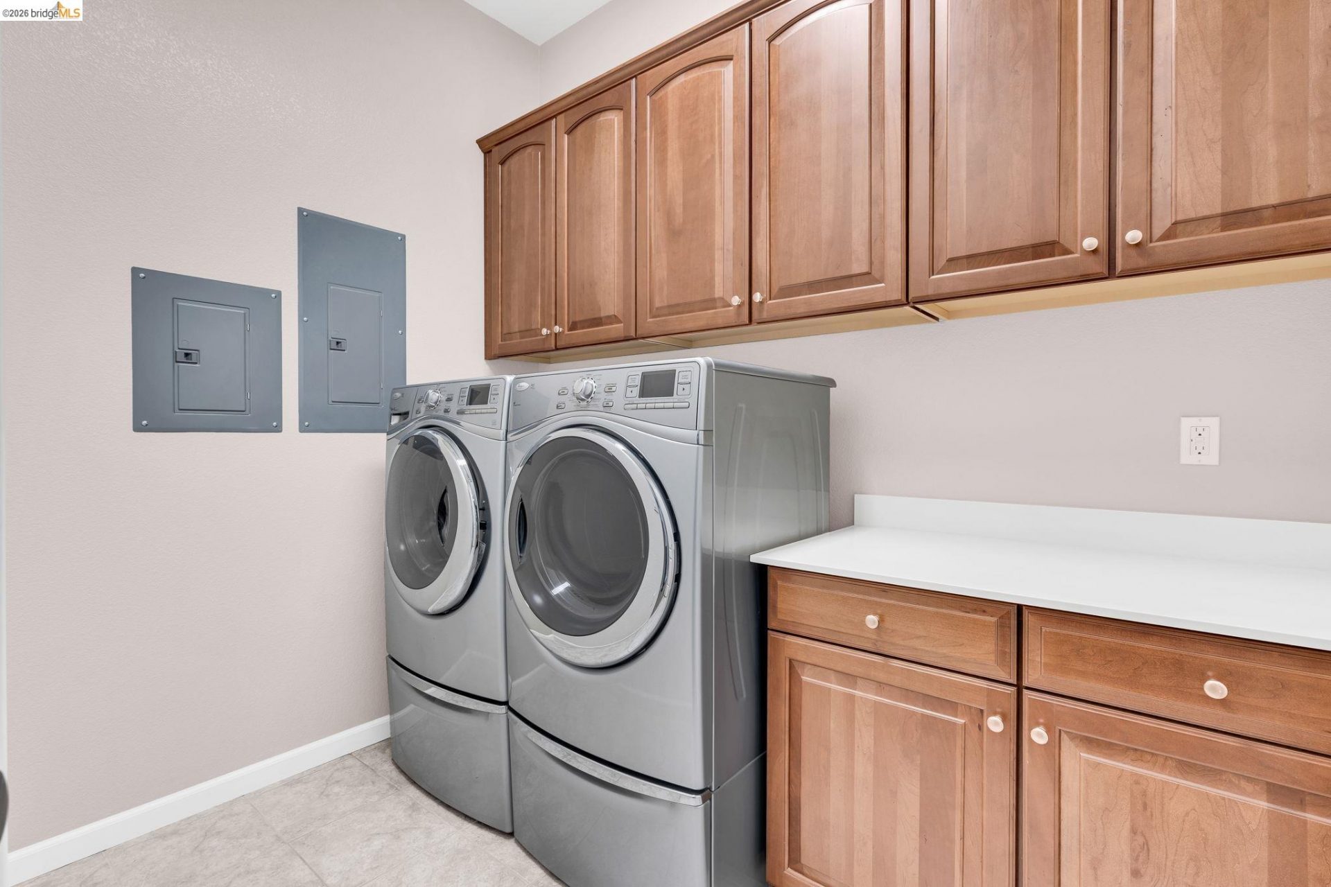 Property photo 41
