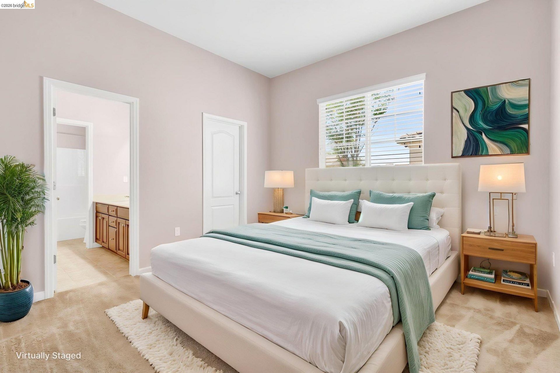 Property photo 44