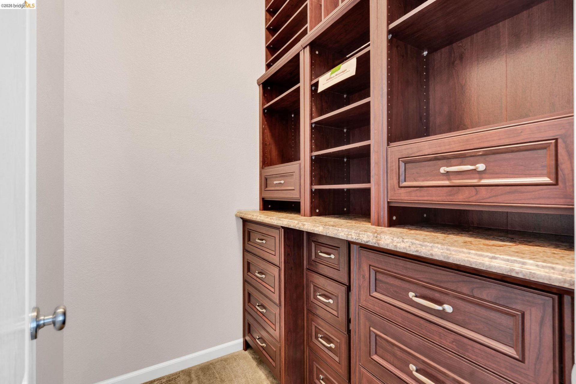 Property photo 47