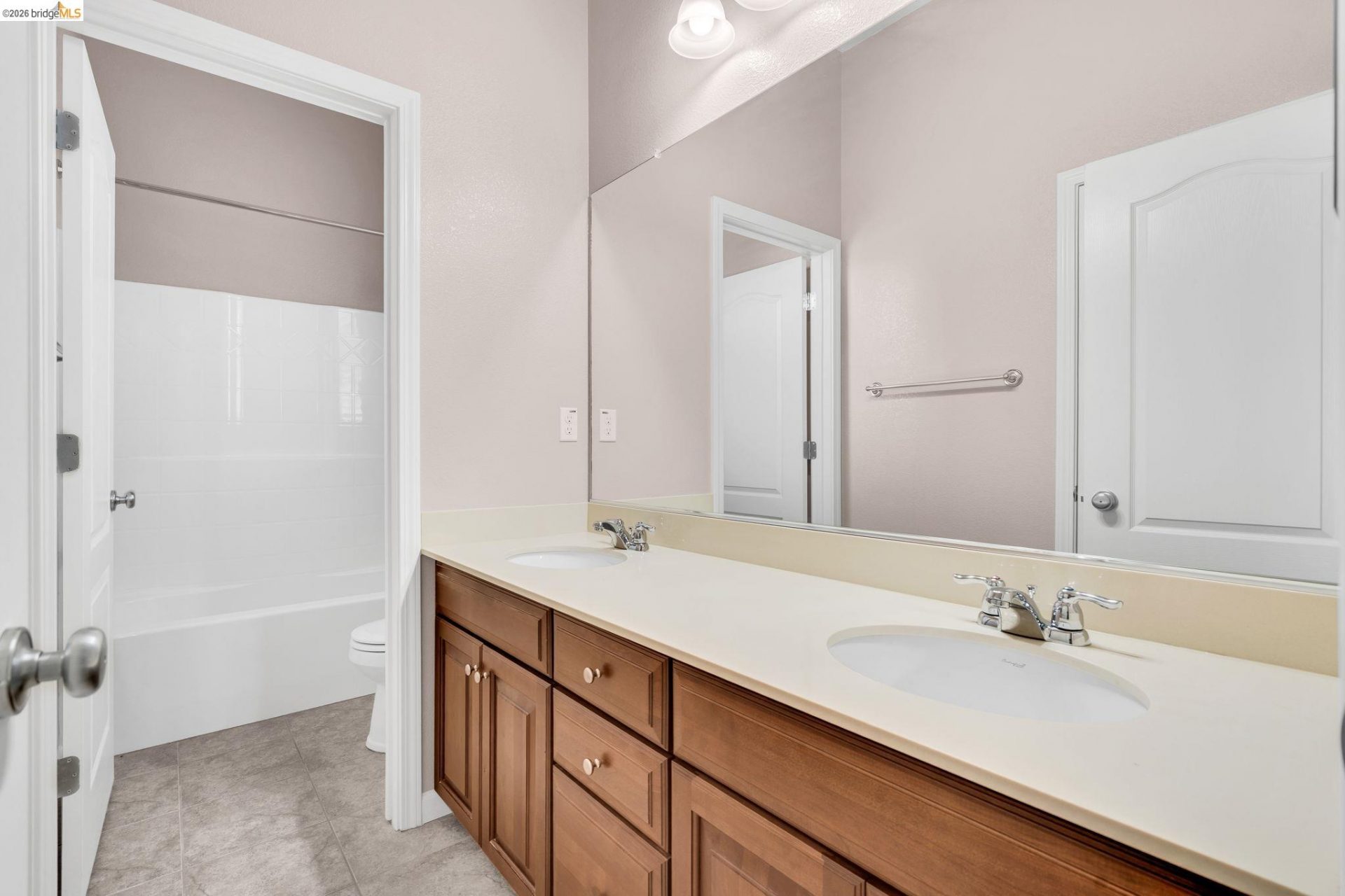 Property photo 48
