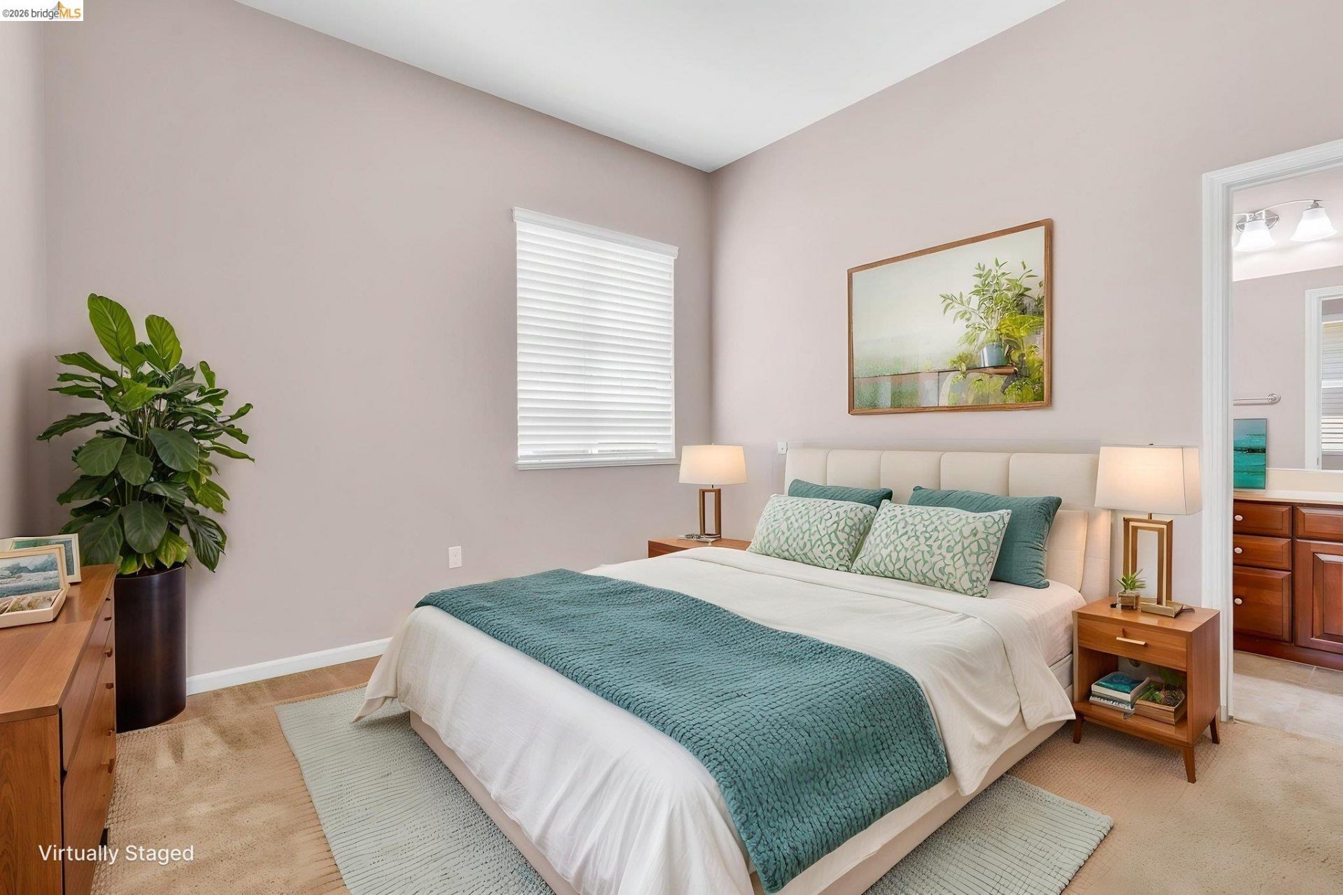 Property photo 51