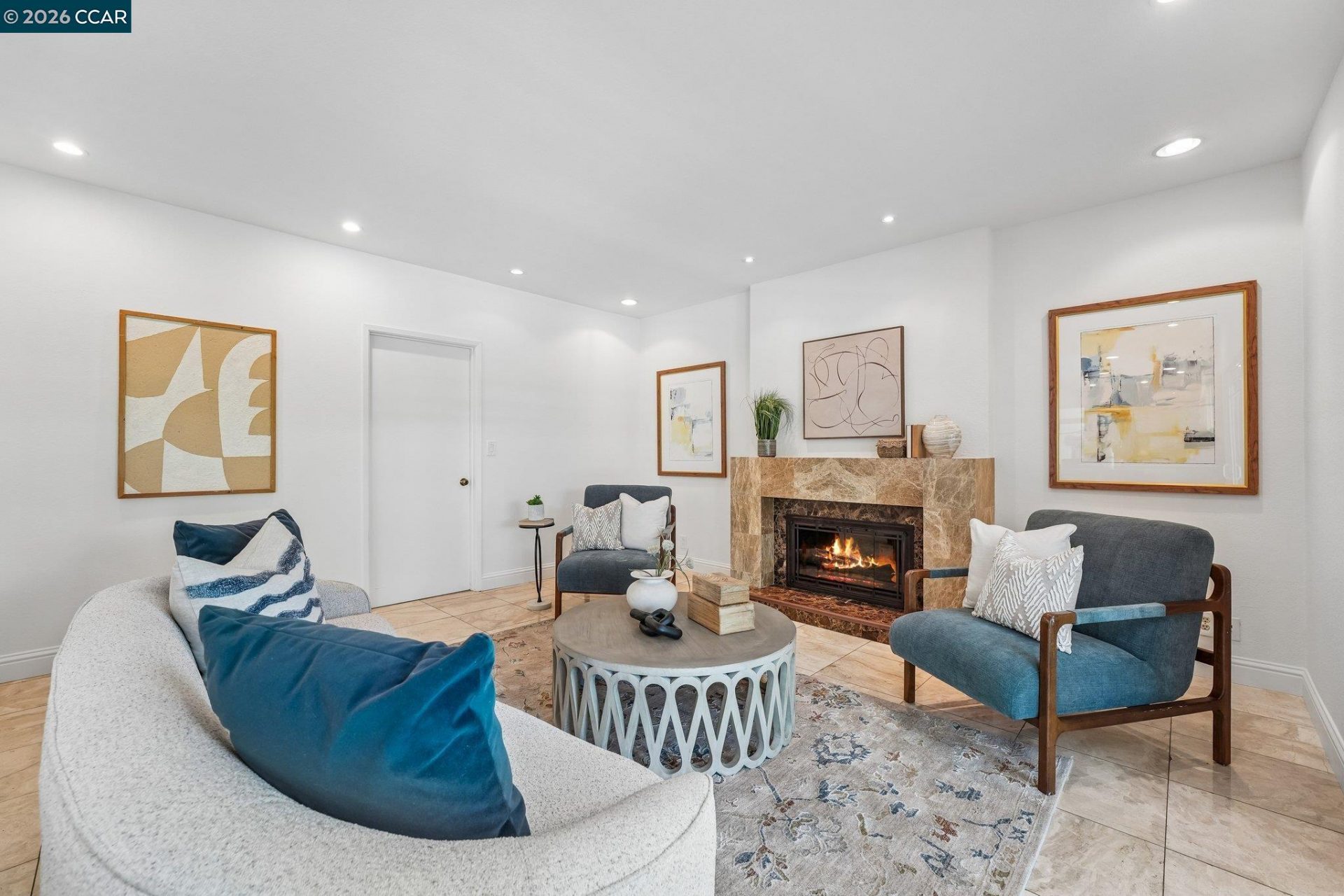 Property photo 22