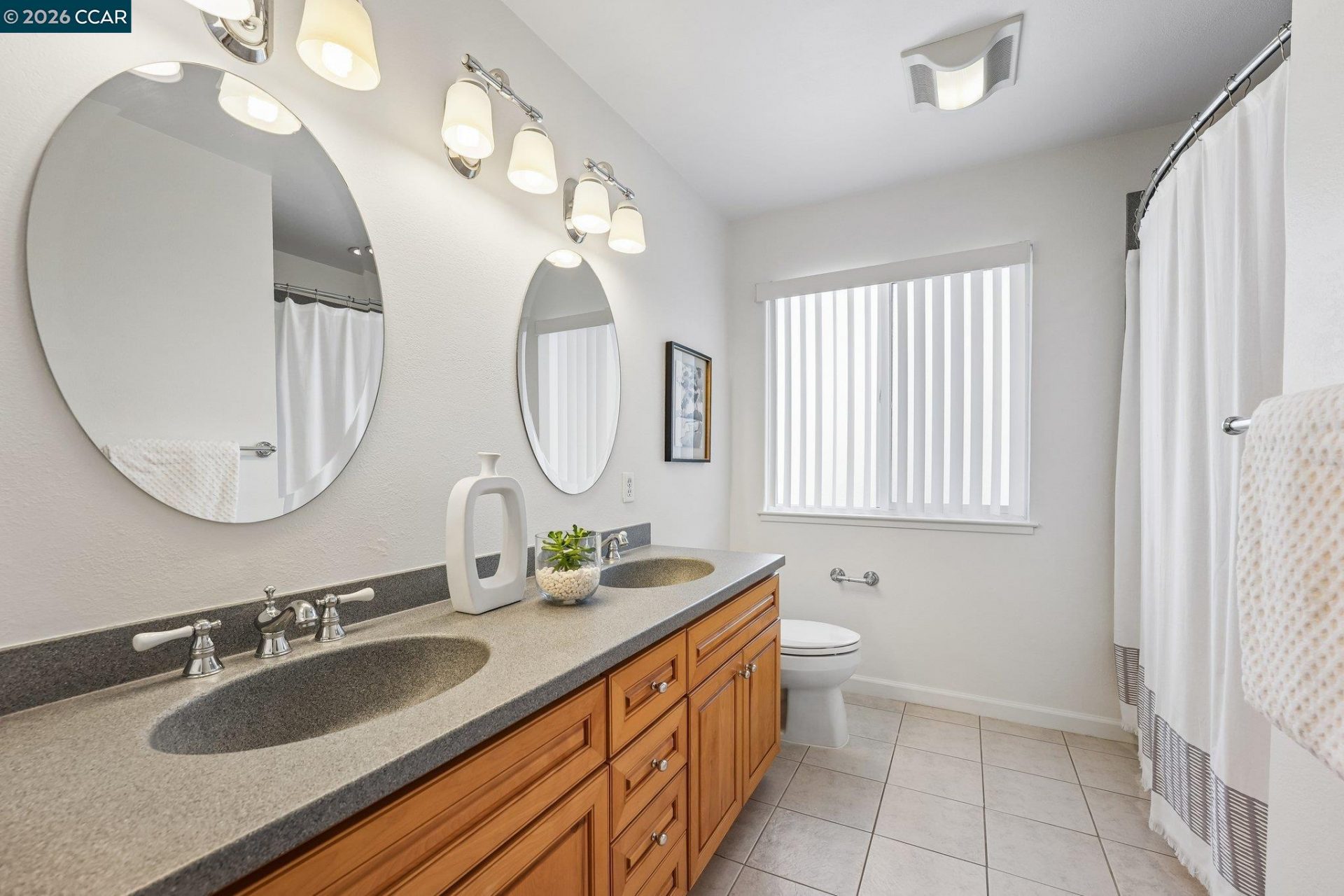 Property photo 49