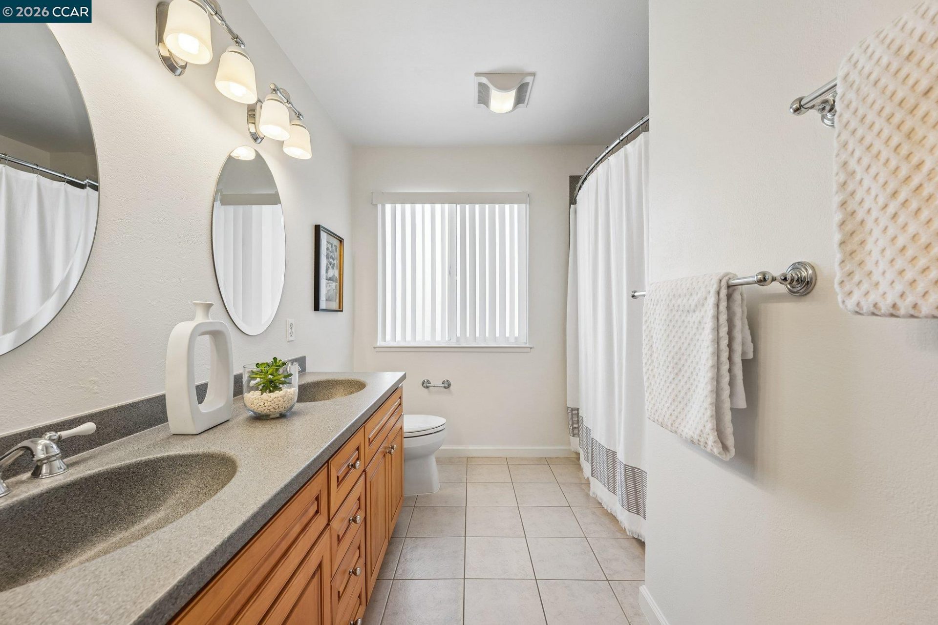 Property photo 50