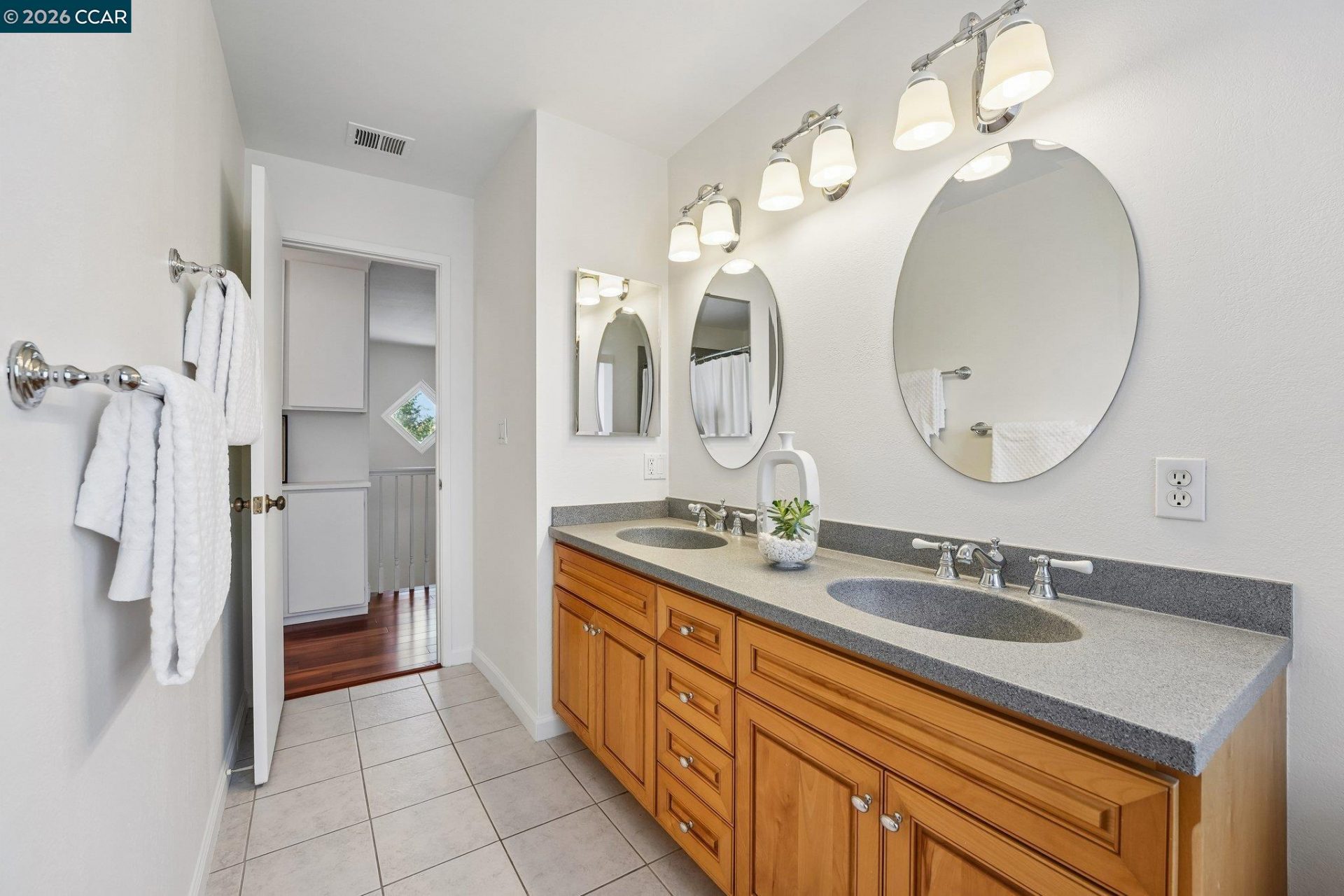 Property photo 51