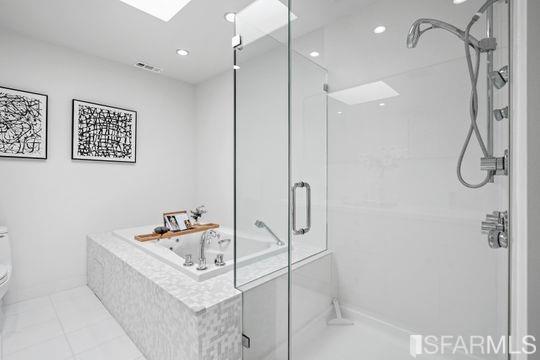 Property photo 25