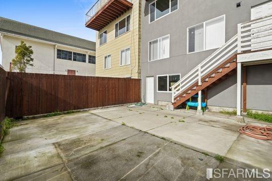 Property photo 29