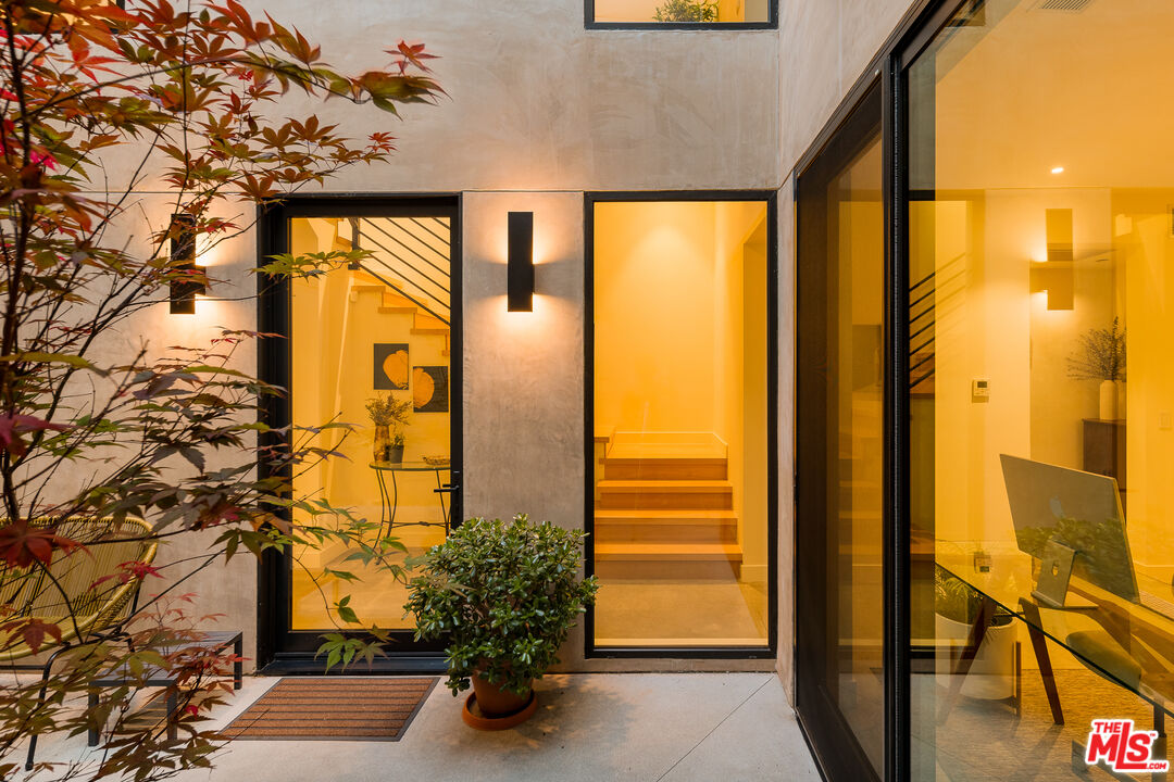Property photo 48