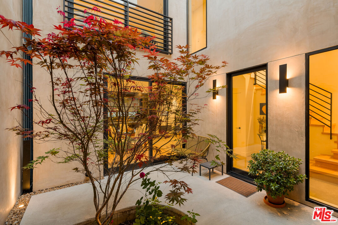 Property photo 49