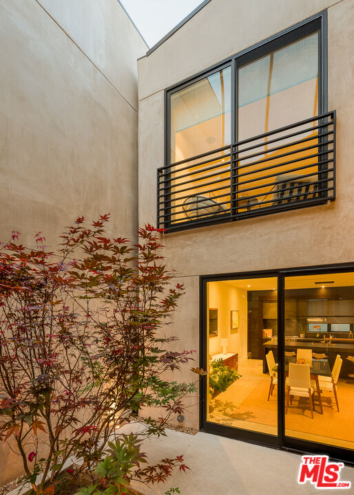 Property photo 50