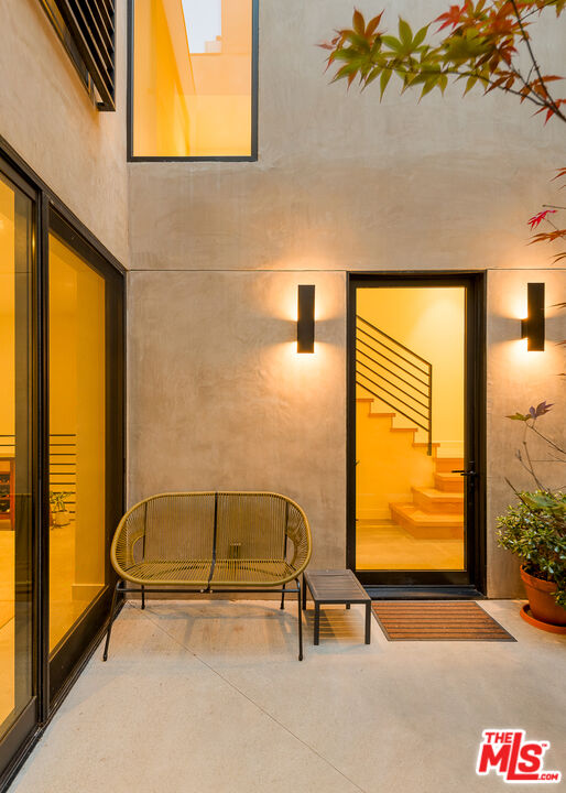 Property photo 51