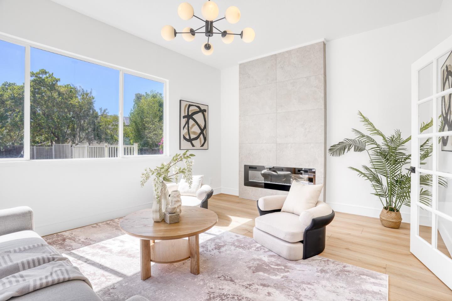 Property photo 44