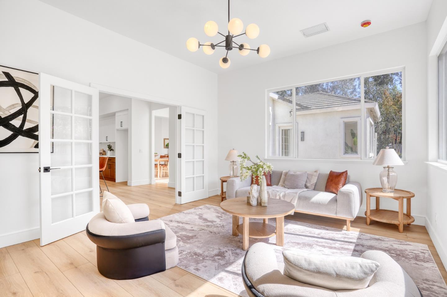 Property photo 45