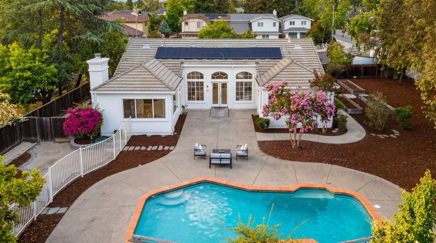 Property photo 48
