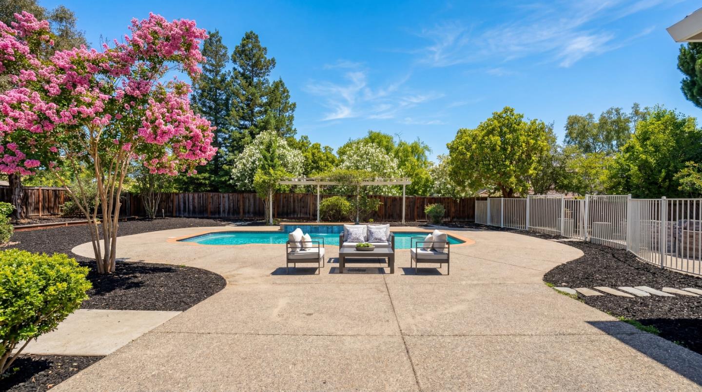 Property photo 51
