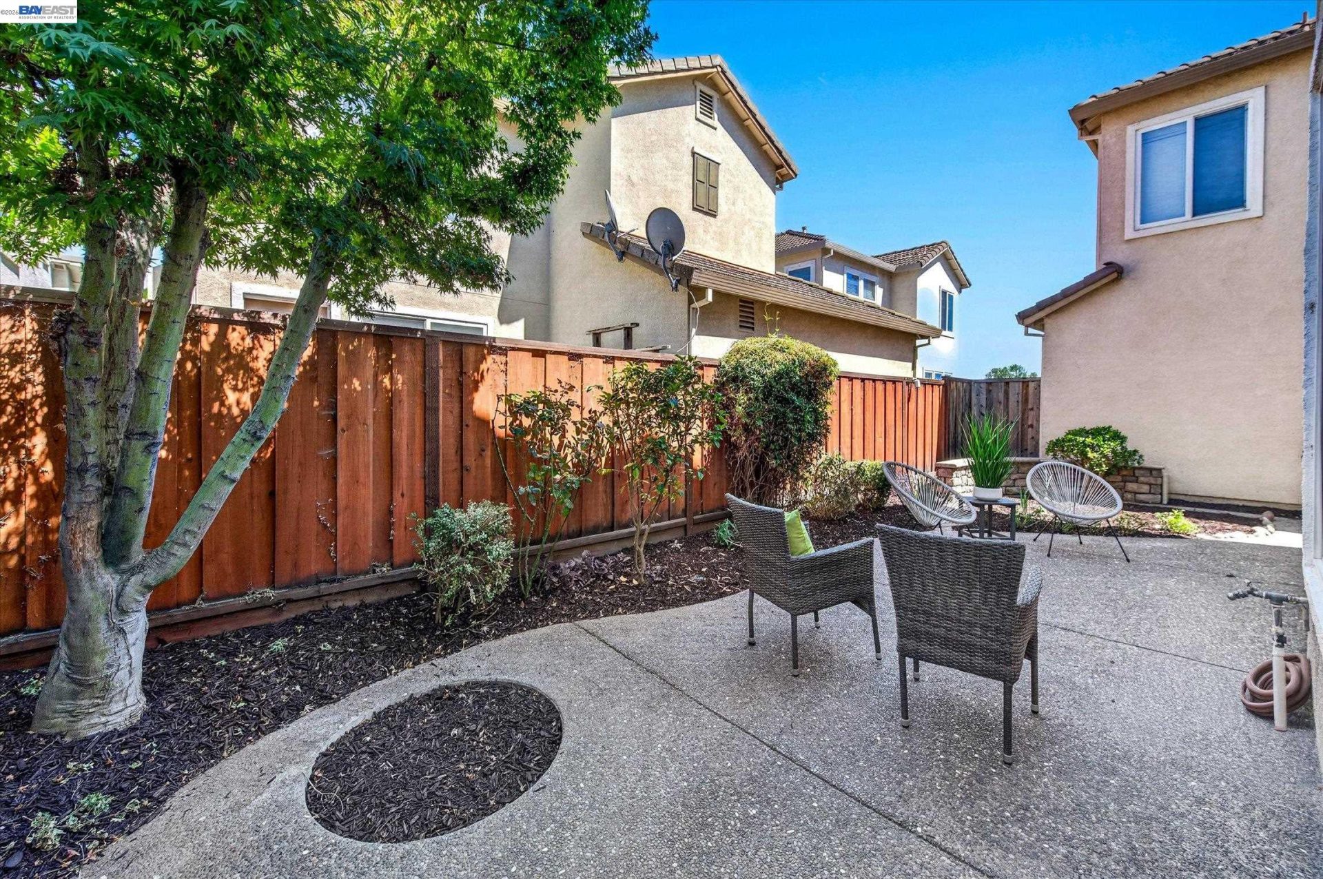 Property photo 35