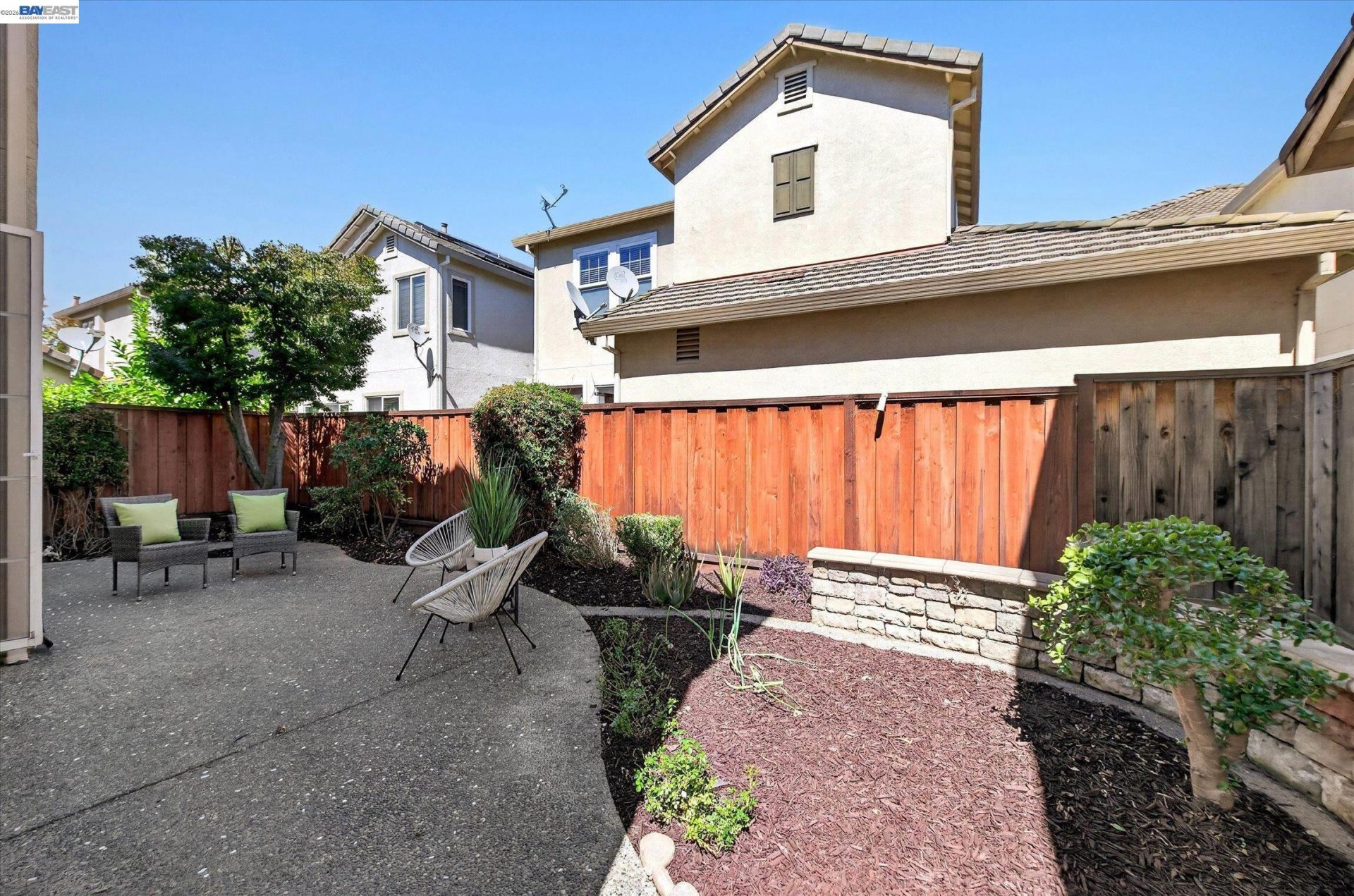 Property photo 37