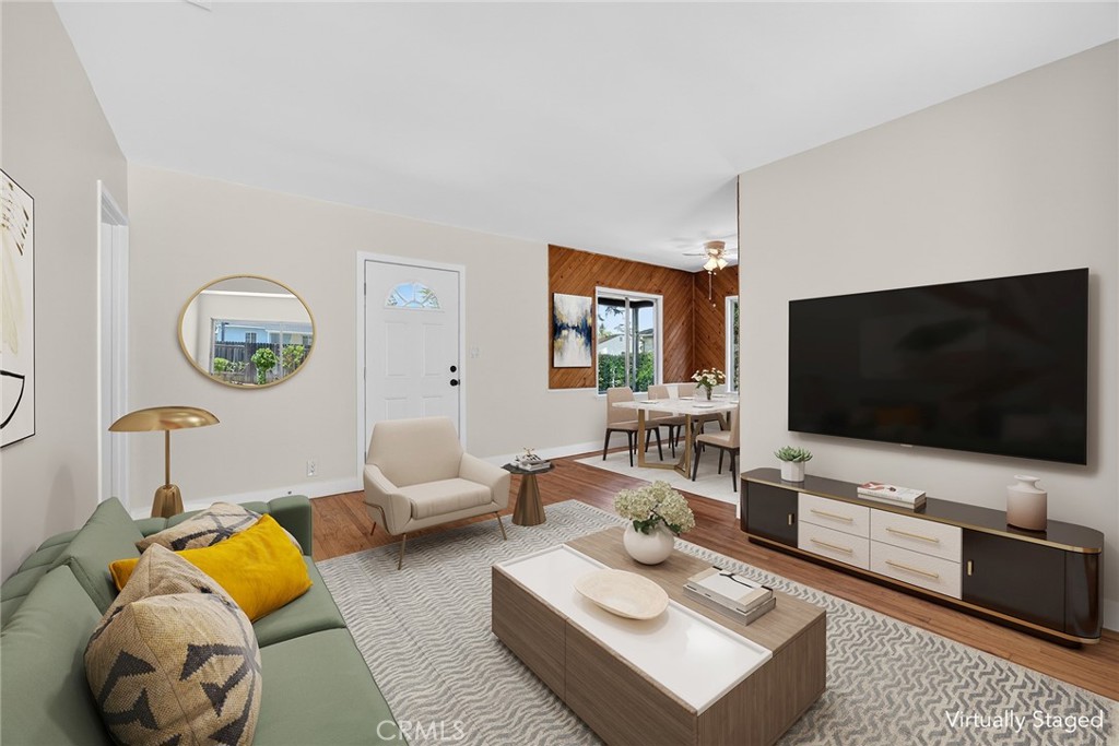Property photo 21