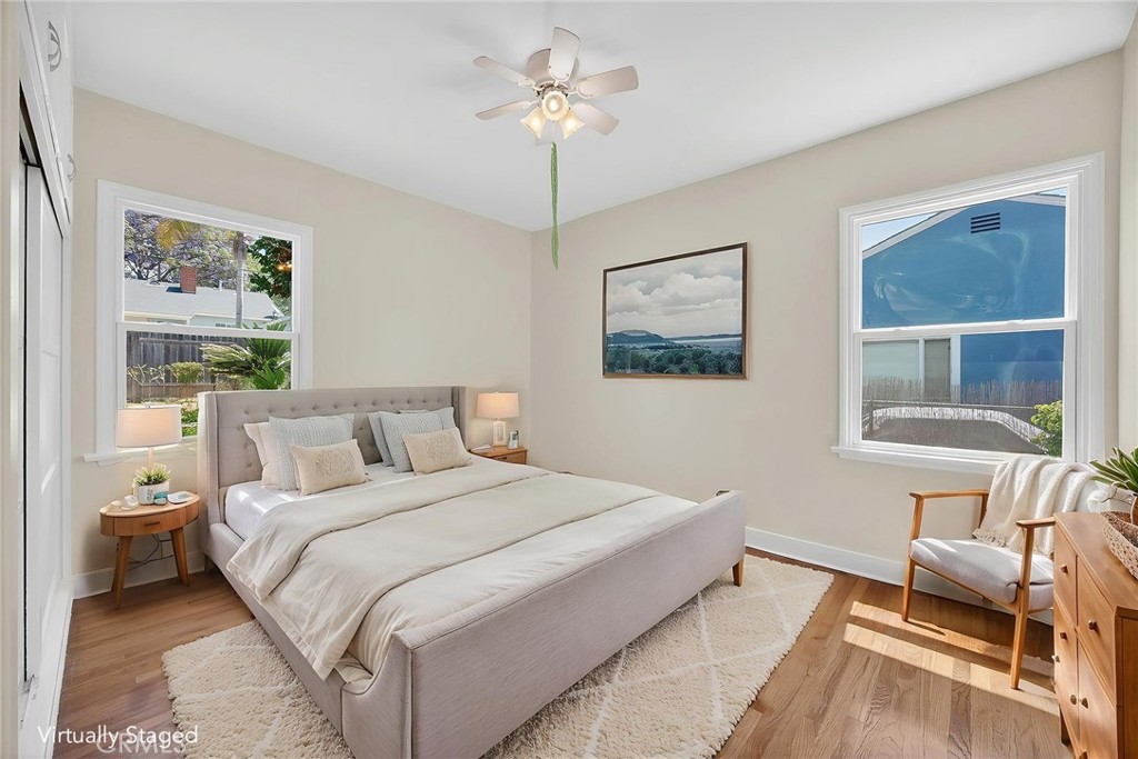Property photo 22