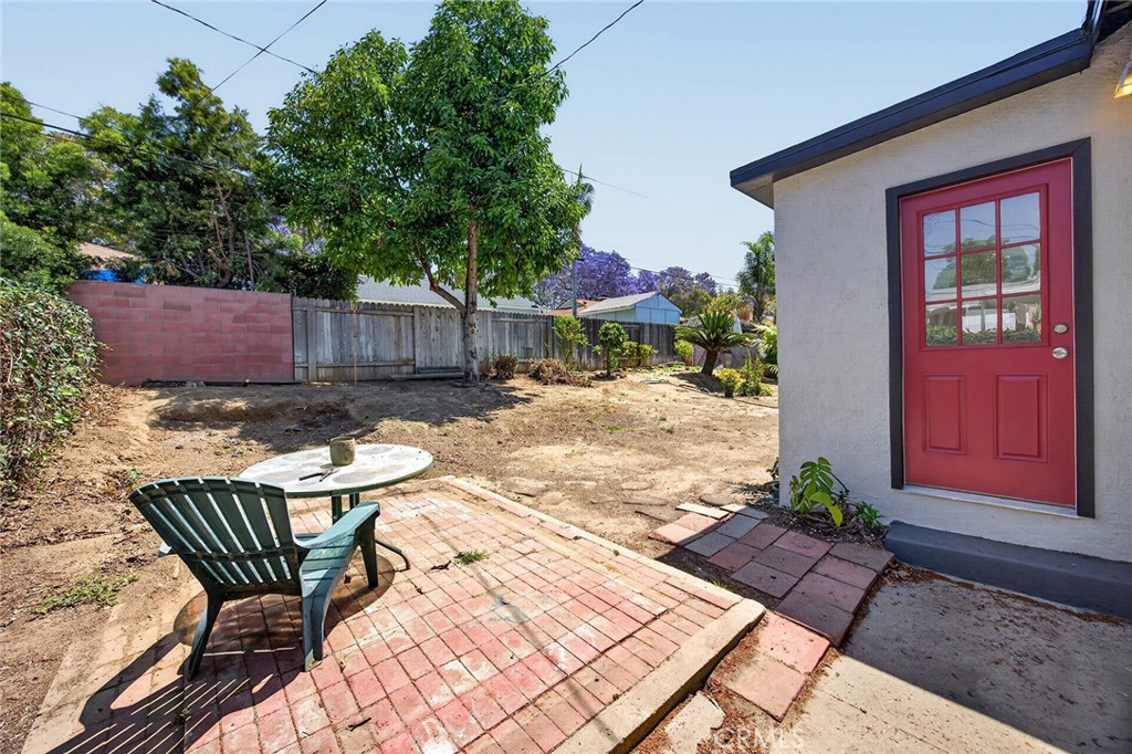 Property photo 26