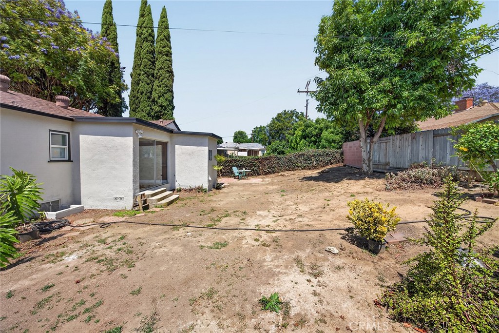 Property photo 30