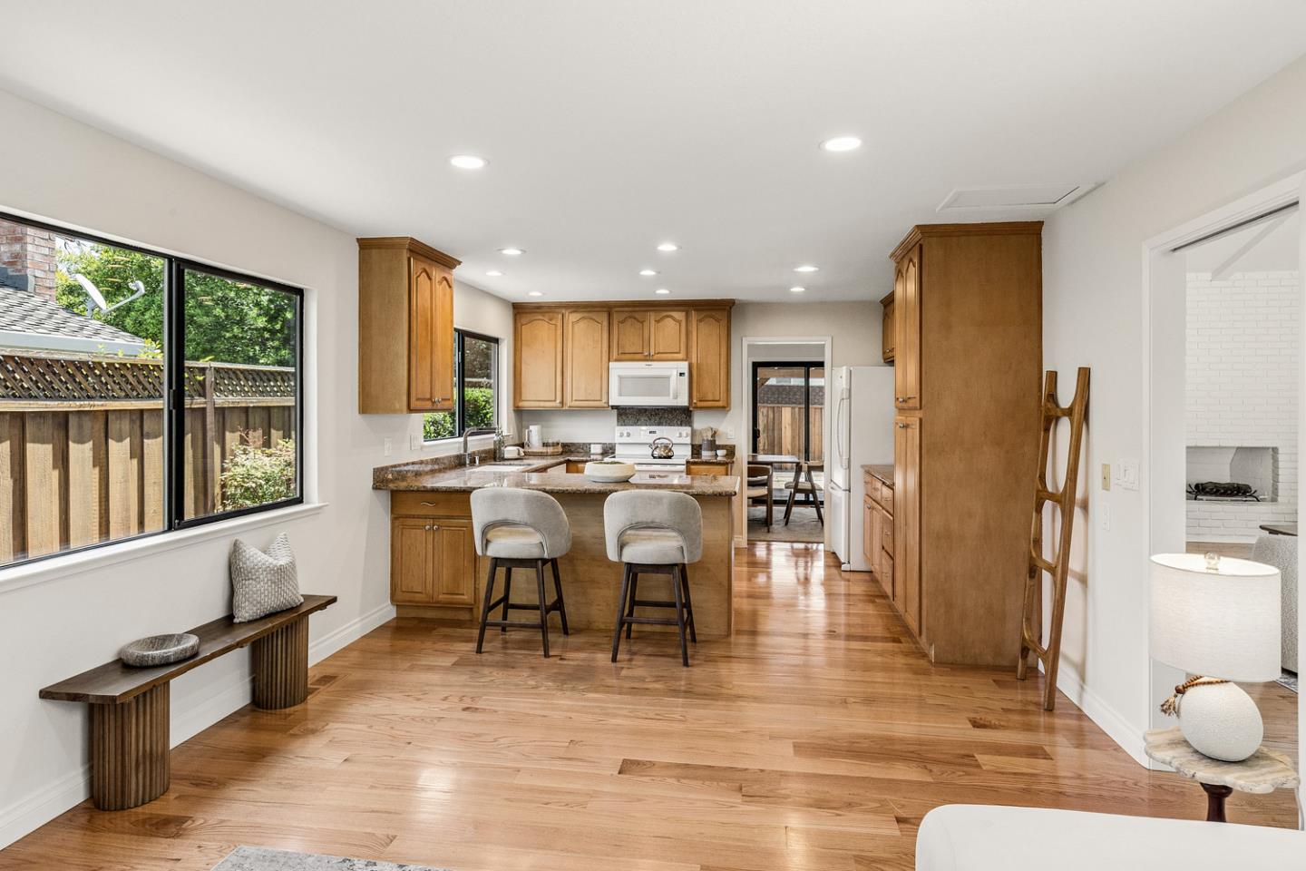 Property photo 17