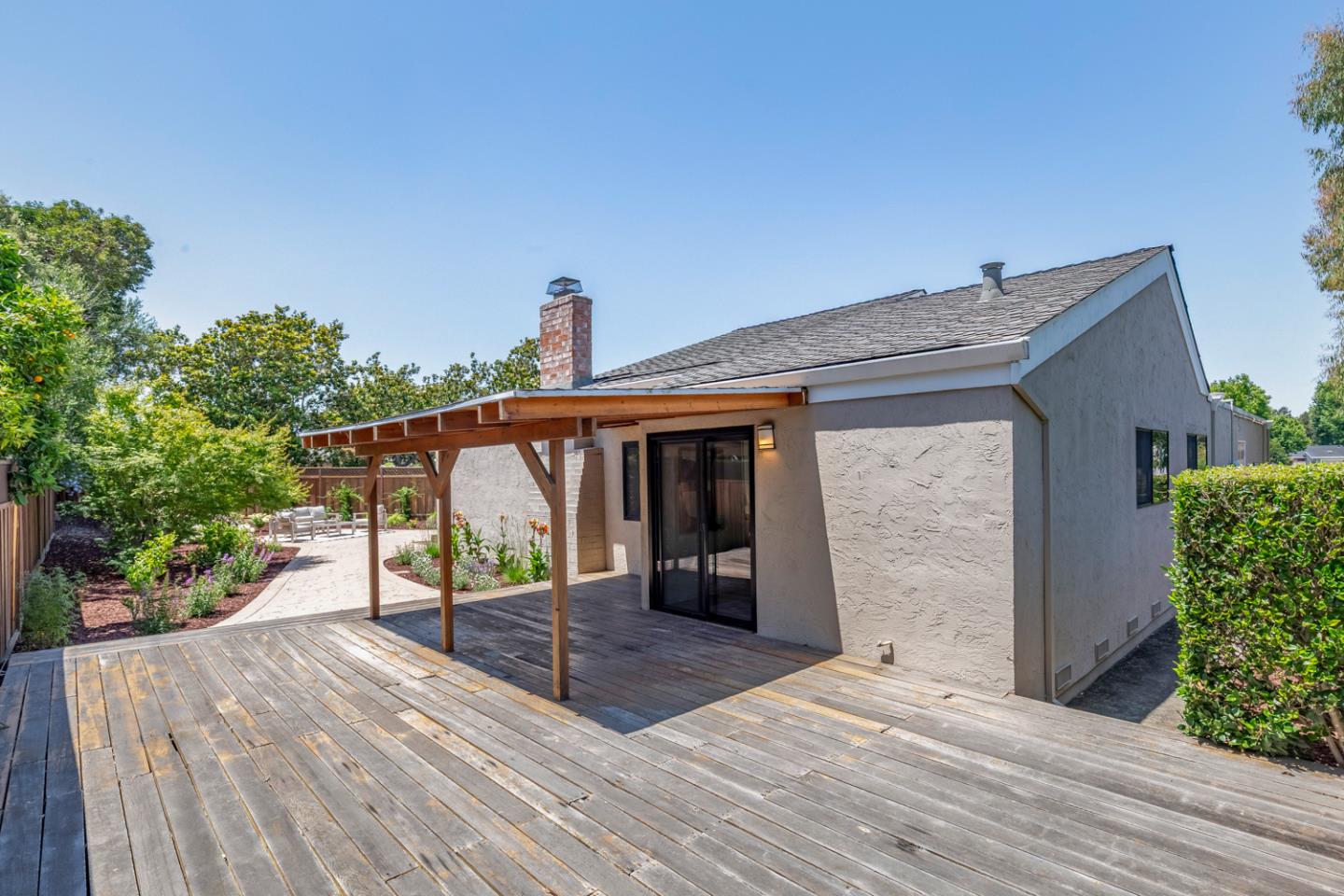 Property photo 24