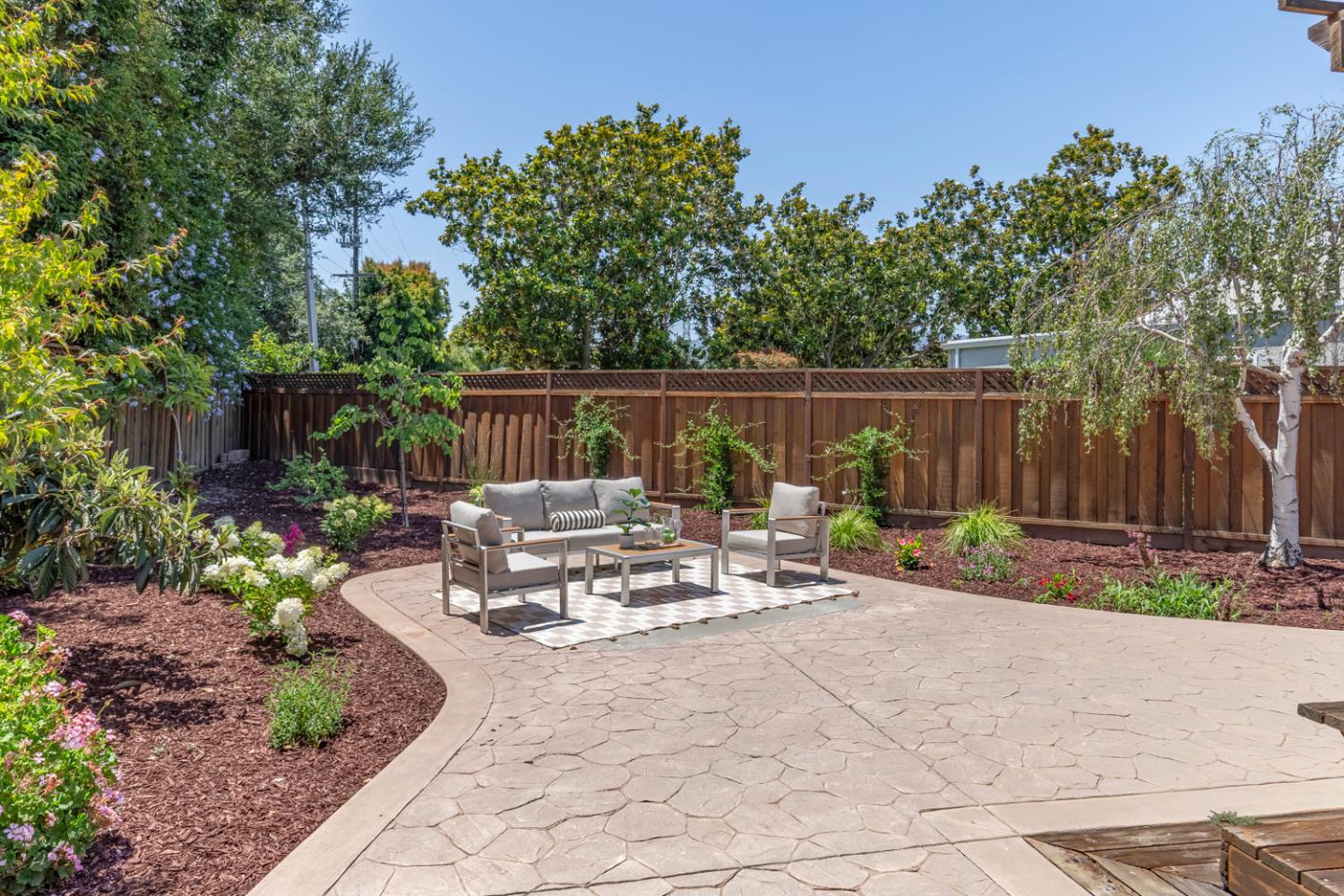 Property photo 27