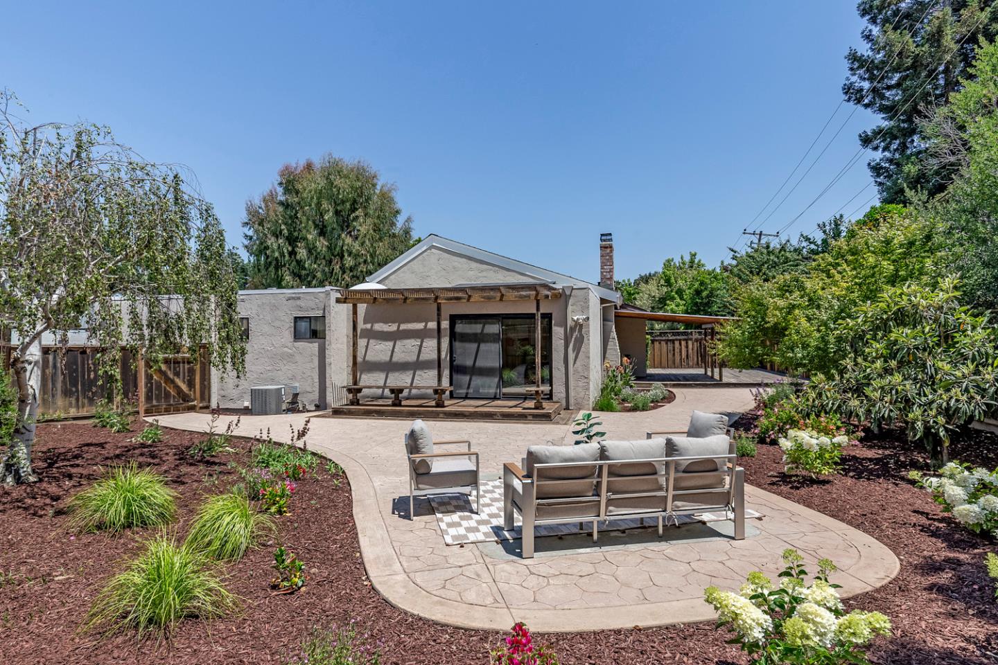 Property photo 29