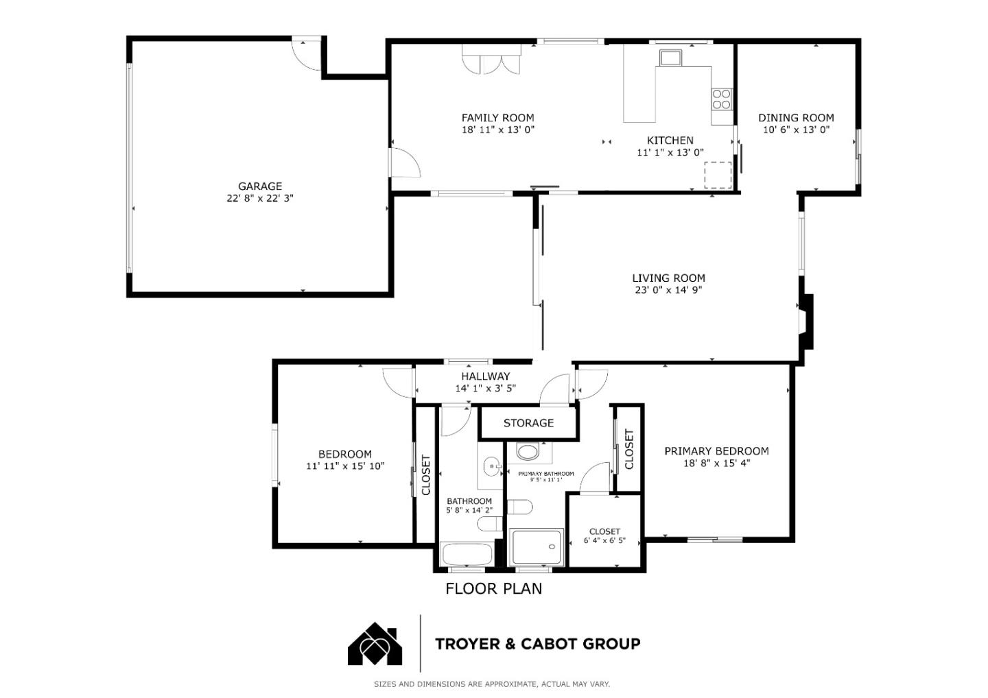 Property photo 36