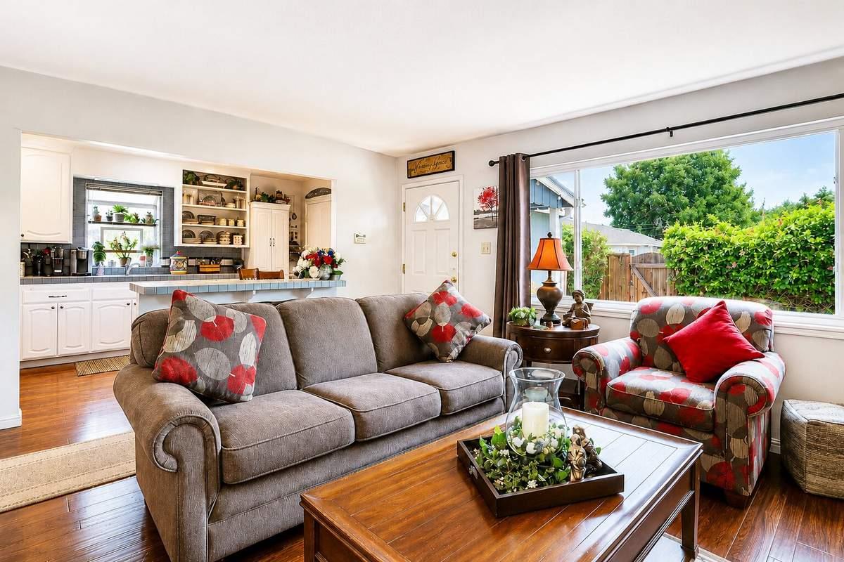 Property photo 12