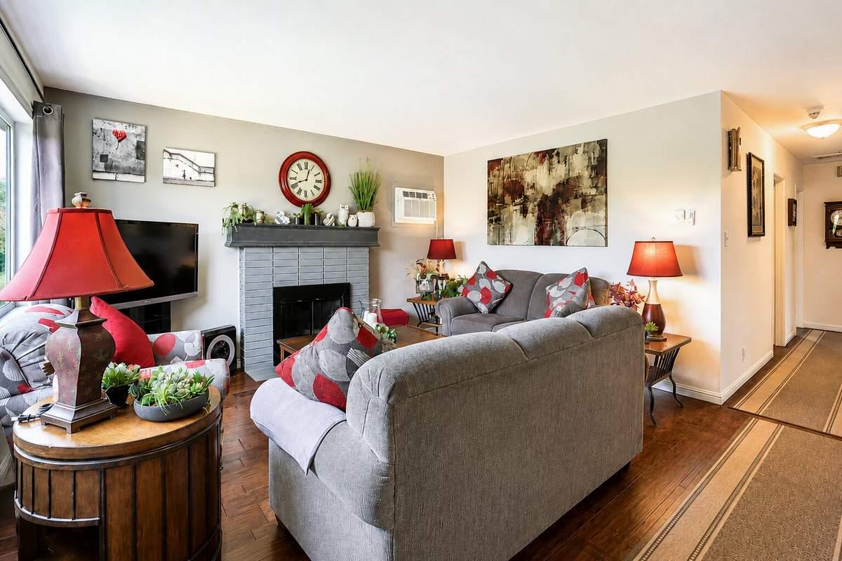 Property photo 16