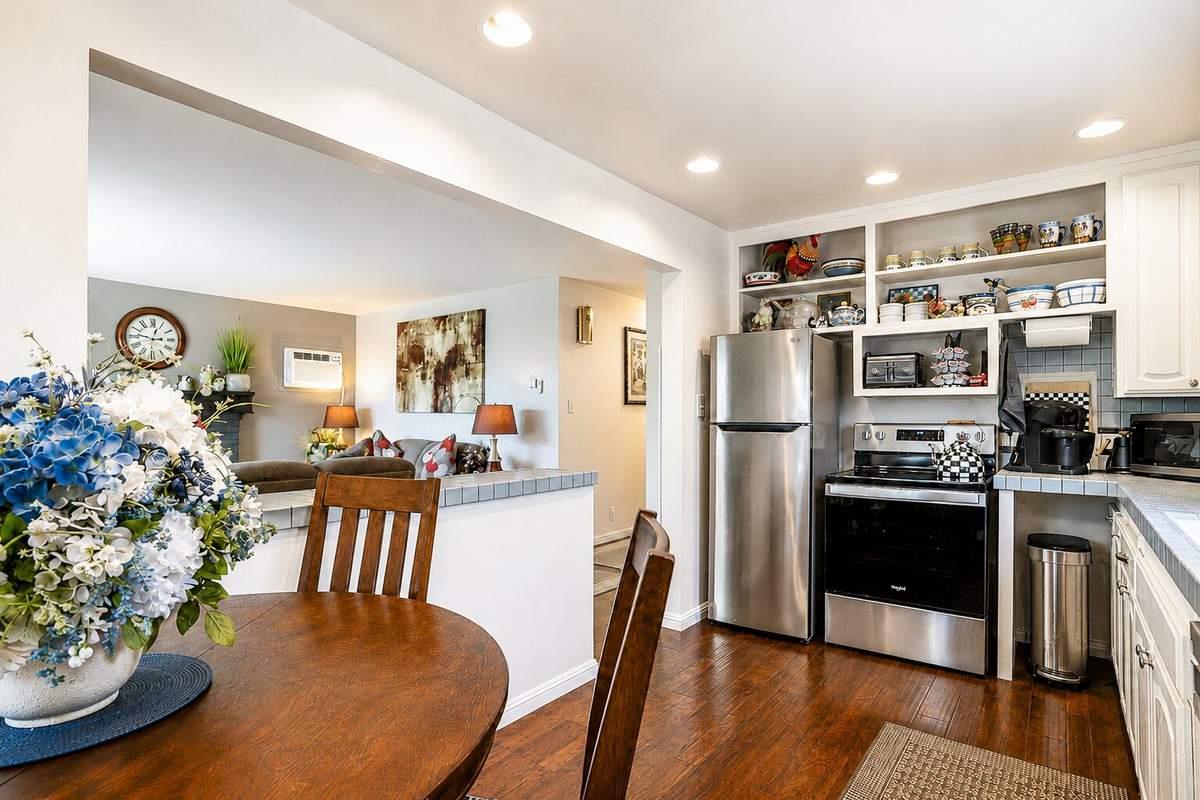 Property photo 18